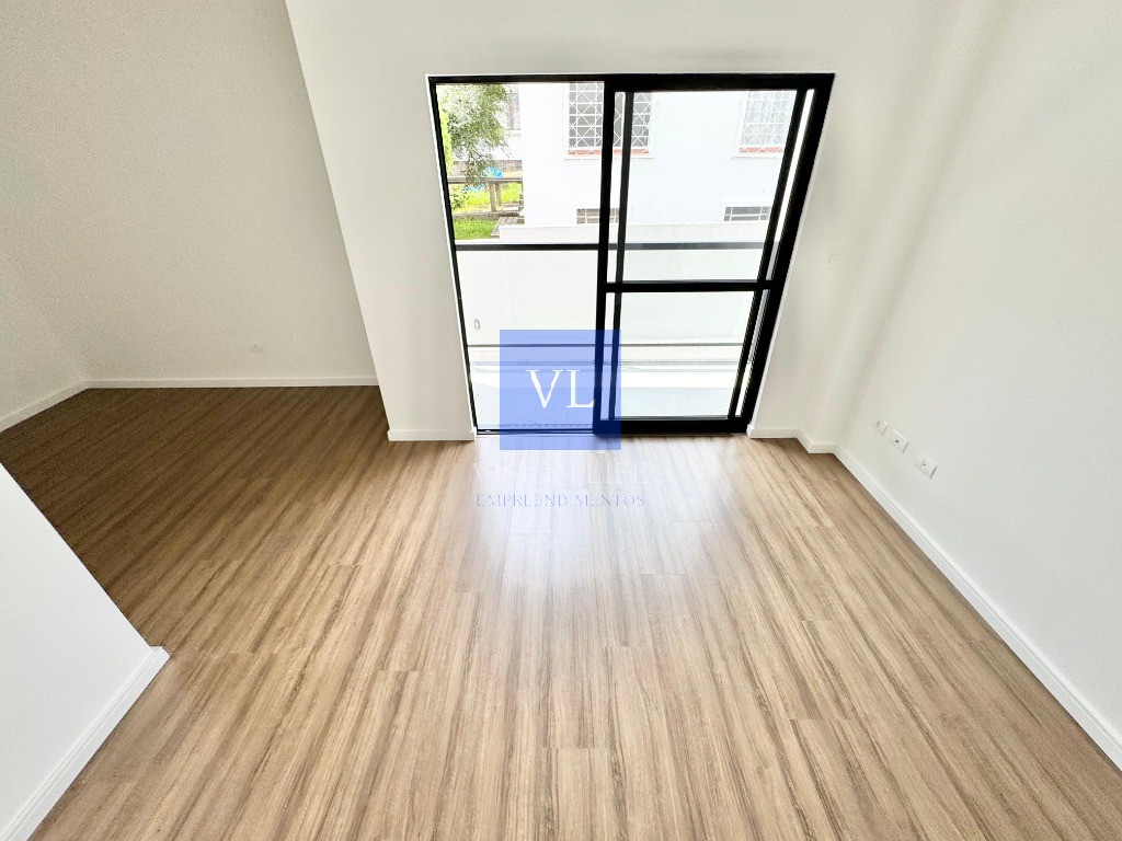 Casa, 3 quartos, 113 m² - Foto 20