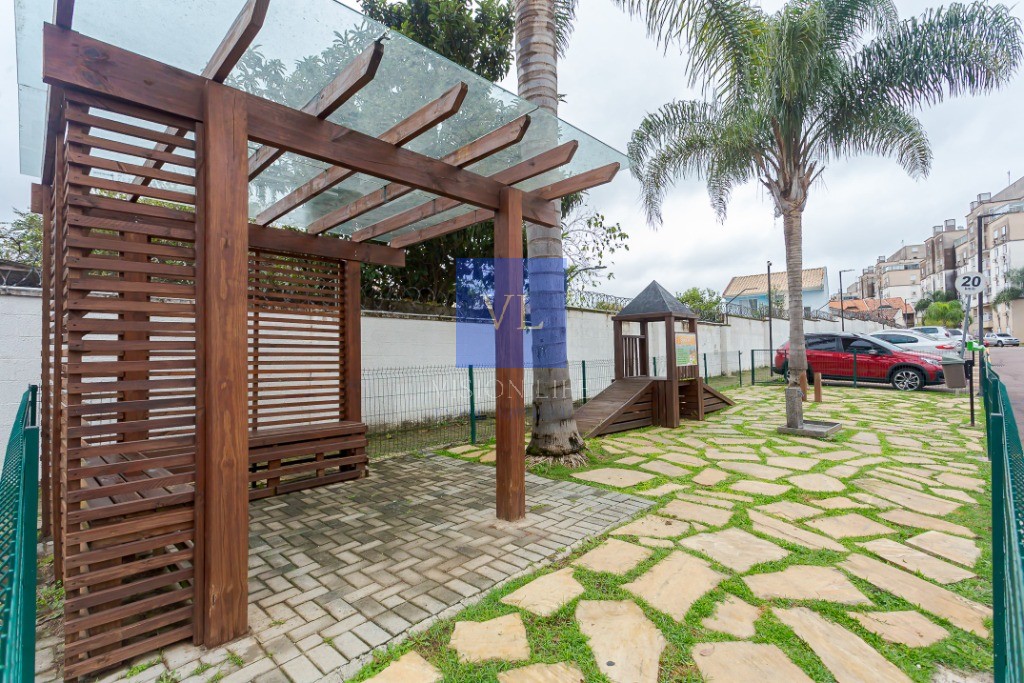 Apartamento, 2 quartos, 55 m² - Foto 38
