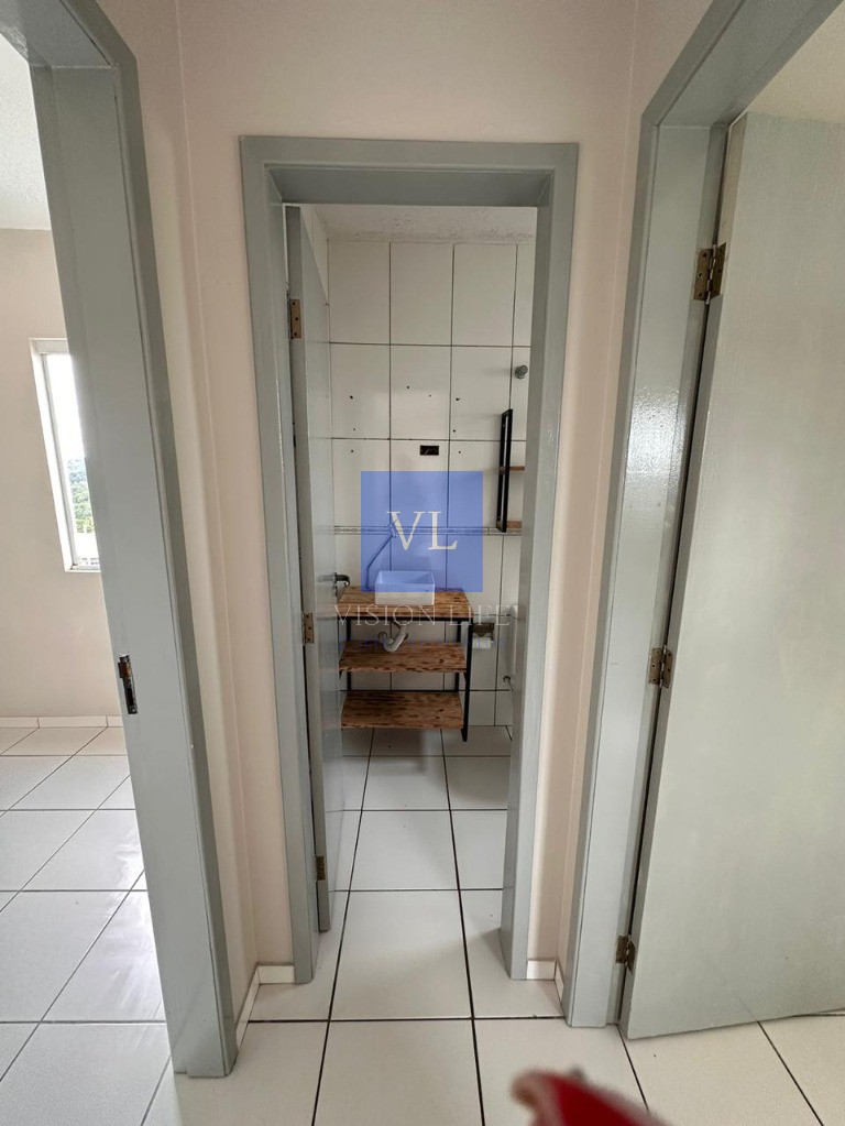 Apartamento, 2 quartos, 67 m² - Foto 12