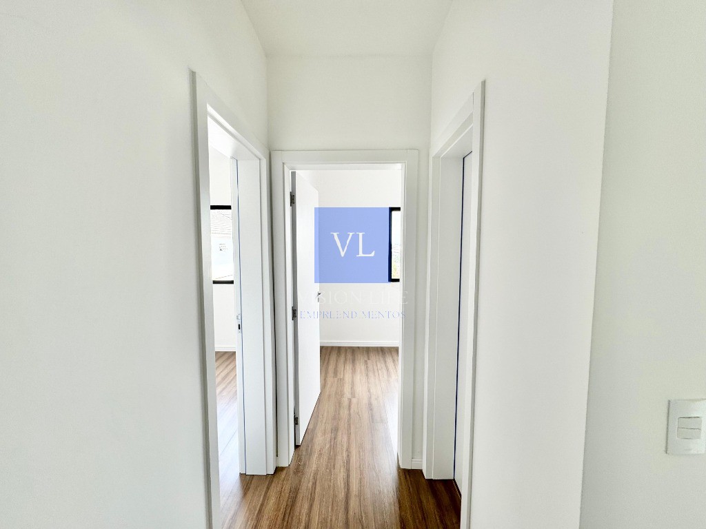 Casa, 3 quartos, 113 m² - Foto 17