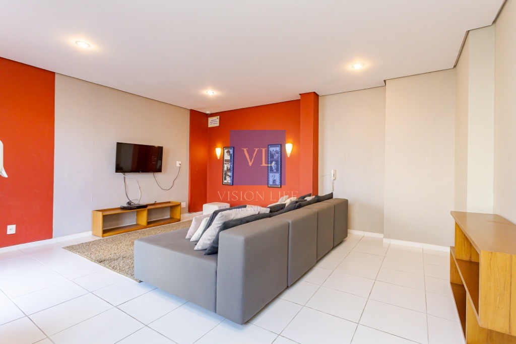 Apartamento, 2 quartos, 55 m² - Foto 34