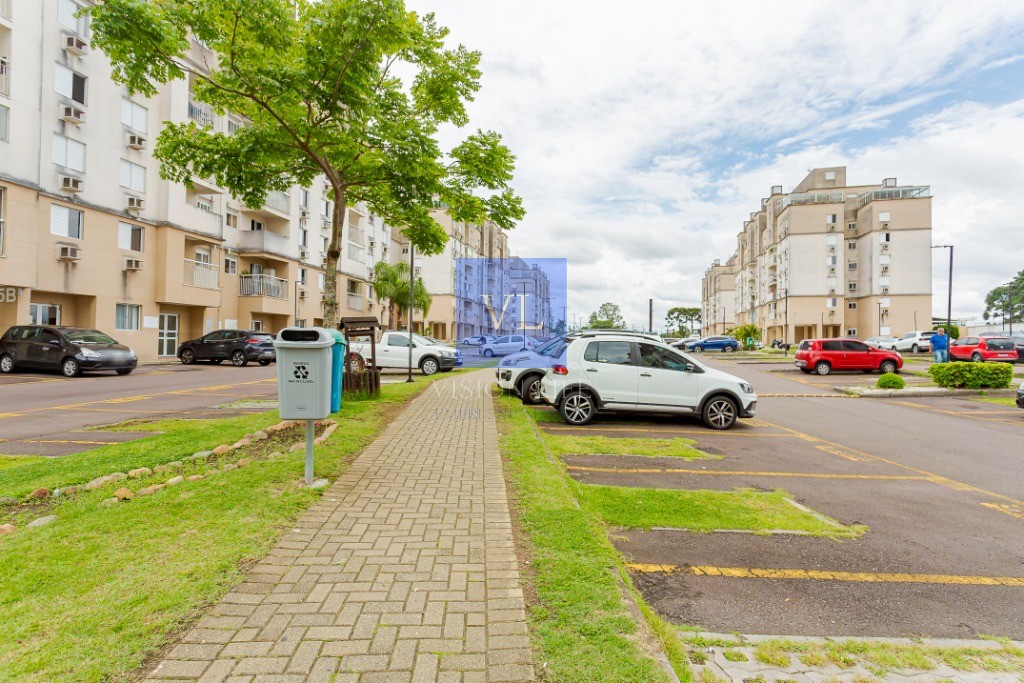 Apartamento, 2 quartos, 55 m² - Foto 4