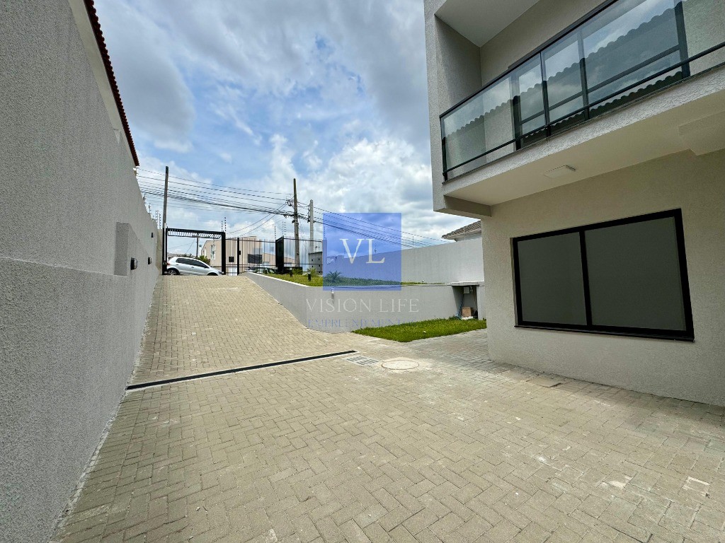 Casa, 3 quartos, 113 m² - Foto 5
