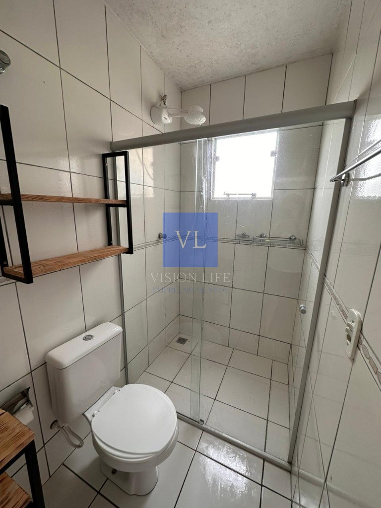 Apartamento, 2 quartos, 67 m² - Foto 11