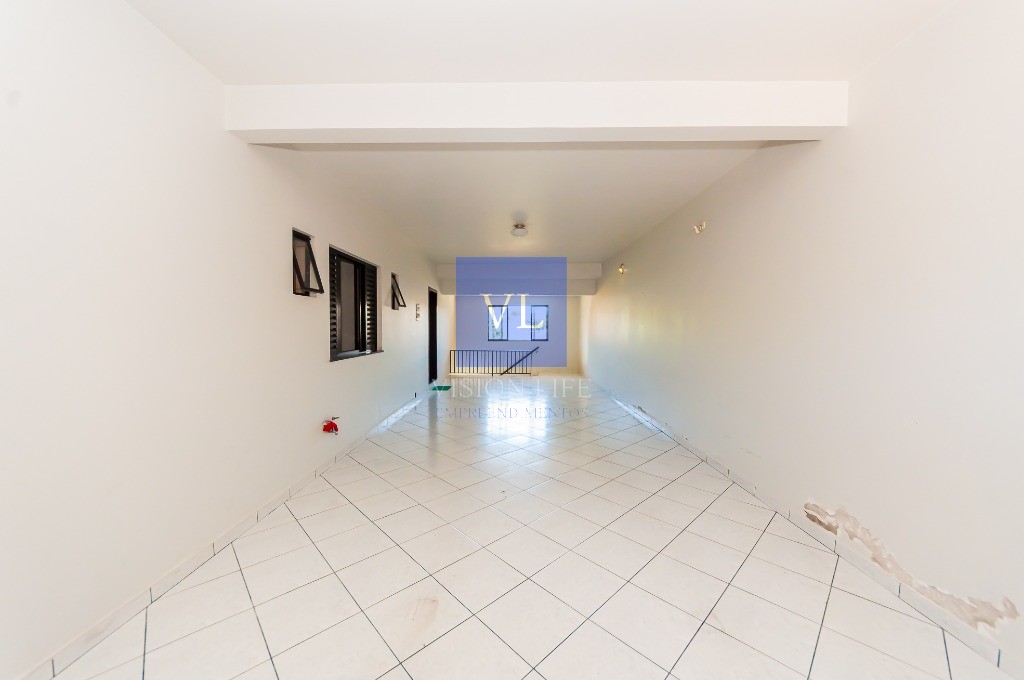 Casa, 3 quartos, 416 m² - Foto 29