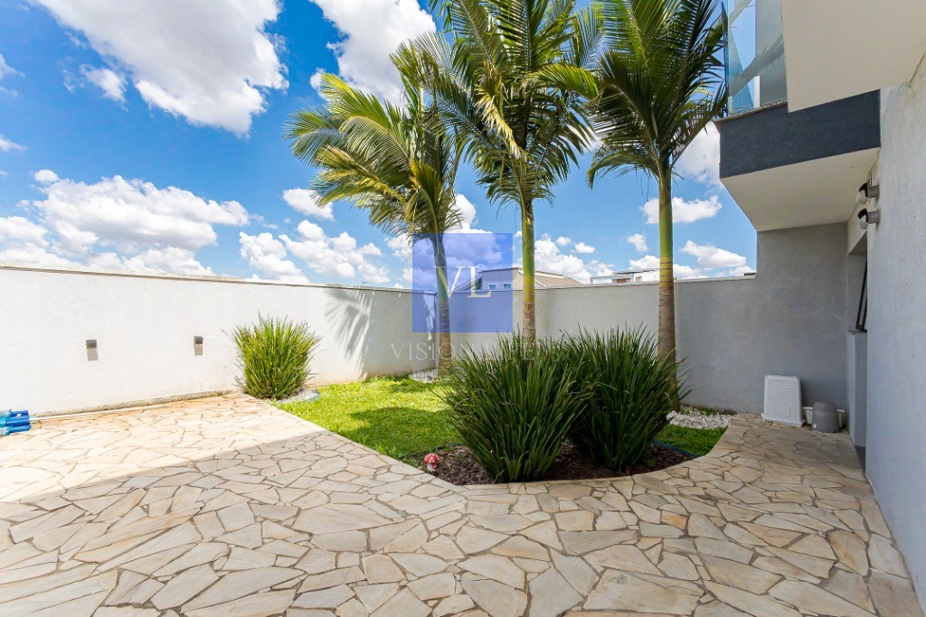 Casa, 4 quartos, 347 m² - Foto 27