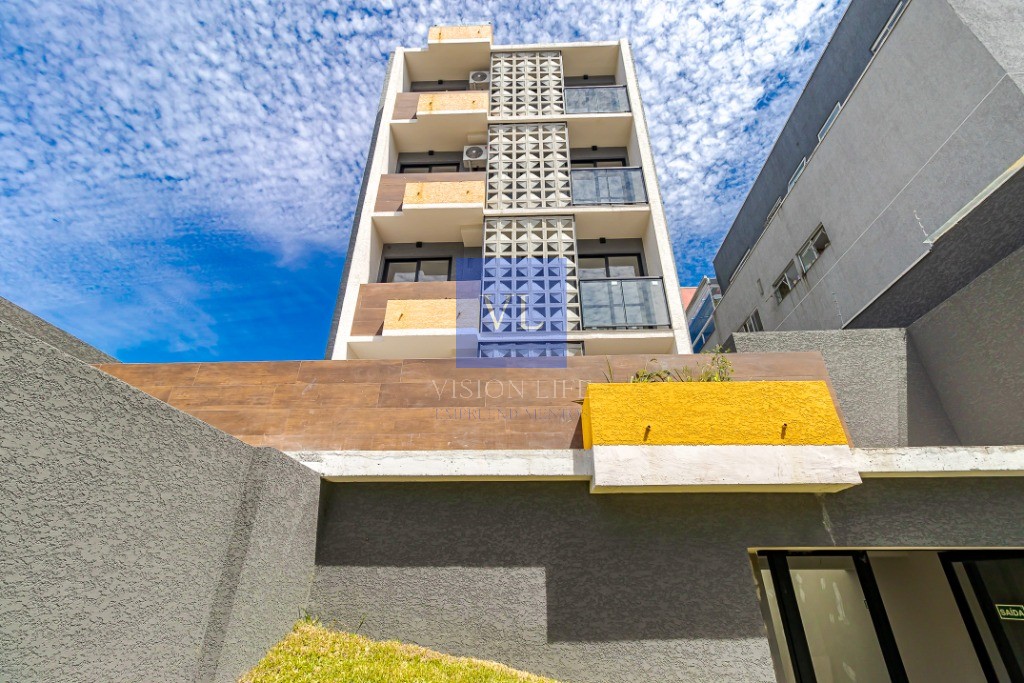 Kitnet-Studio, 18 m² - Foto 20