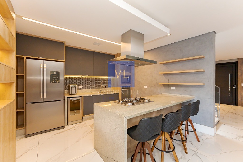 Casa, 4 quartos, 347 m² - Foto 18