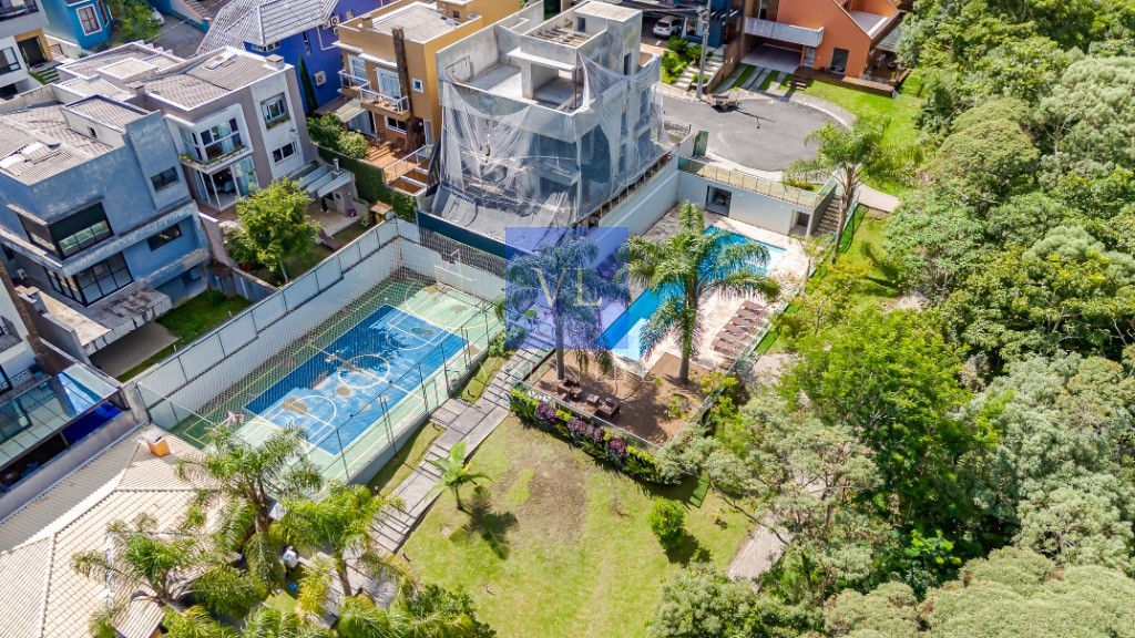 Casa, 4 quartos, 347 m² - Foto 65