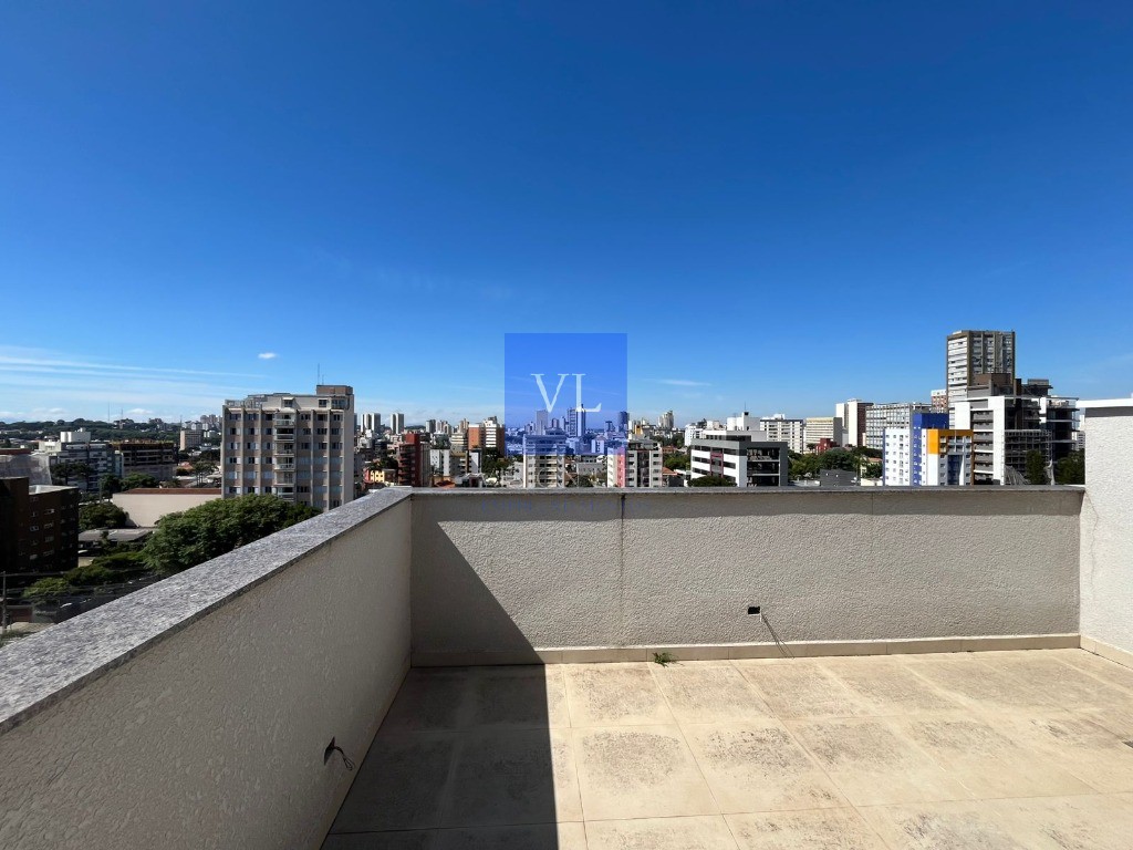 Apartamento, 3 quartos, 127 m² - Foto 22