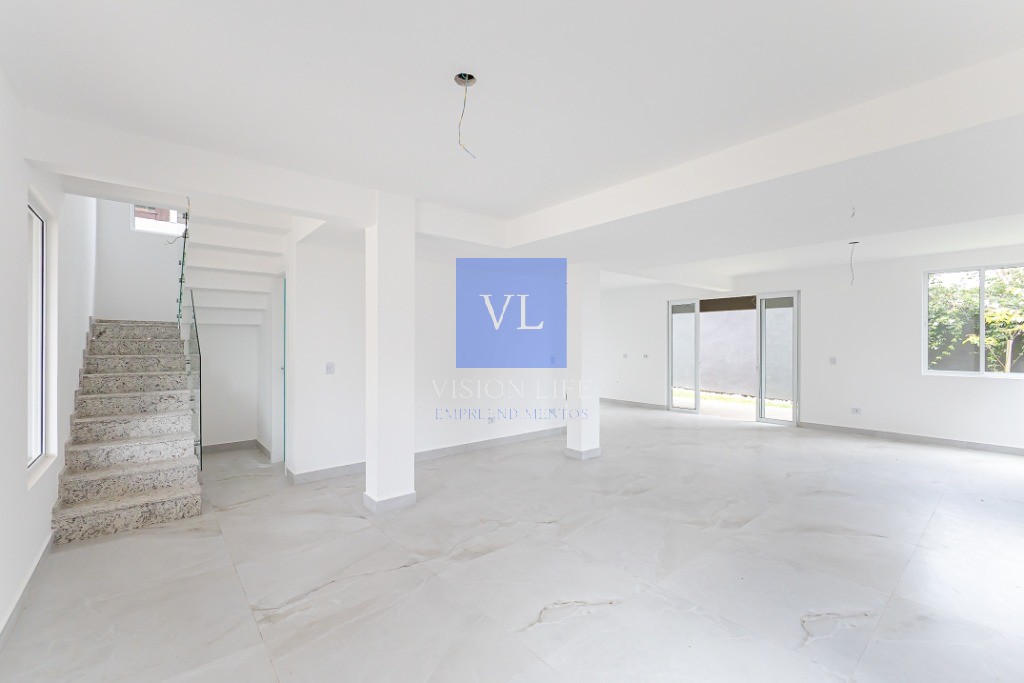 Casa, 4 quartos, 231 m² - Foto 12
