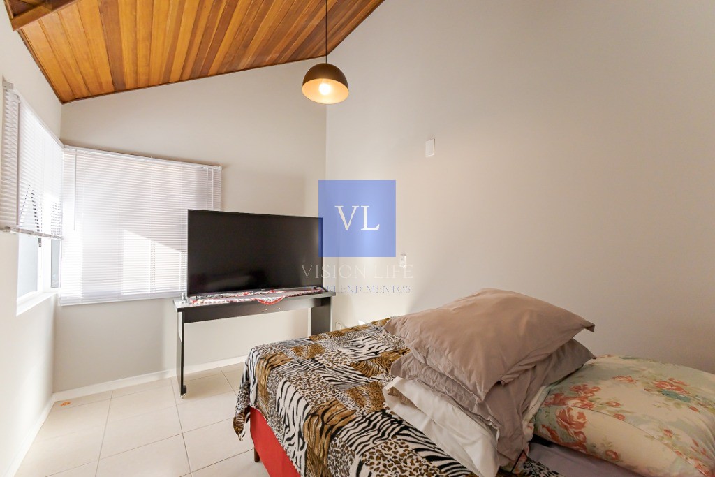 Casa, 4 quartos, 156 m² - Foto 27