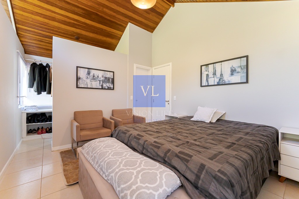 Casa, 4 quartos, 156 m² - Foto 32
