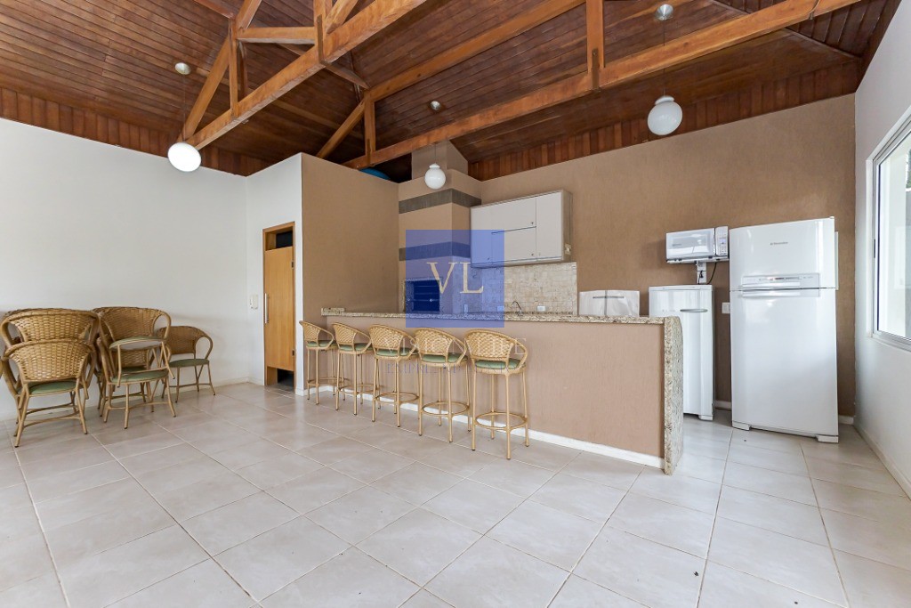 Casa, 4 quartos, 347 m² - Foto 69