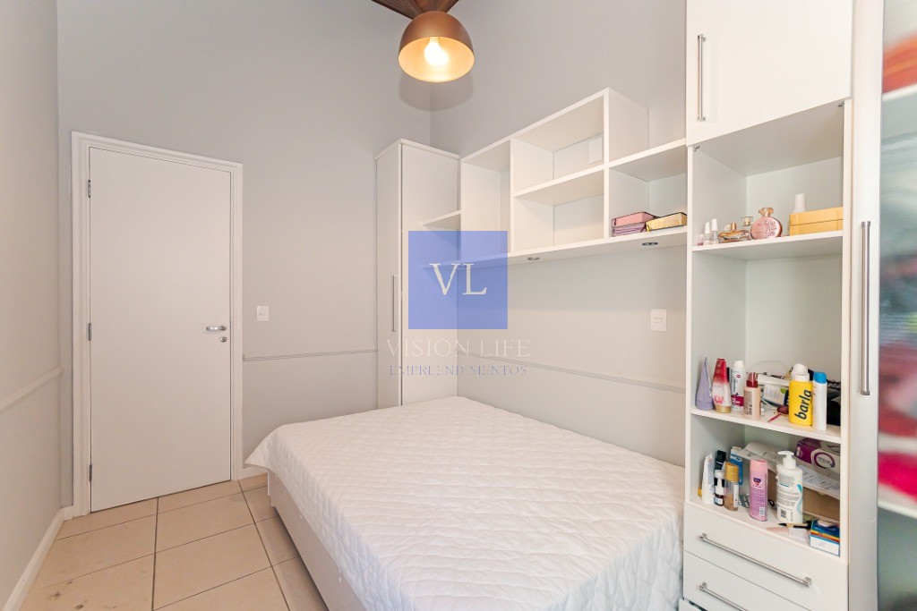 Casa, 4 quartos, 156 m² - Foto 29