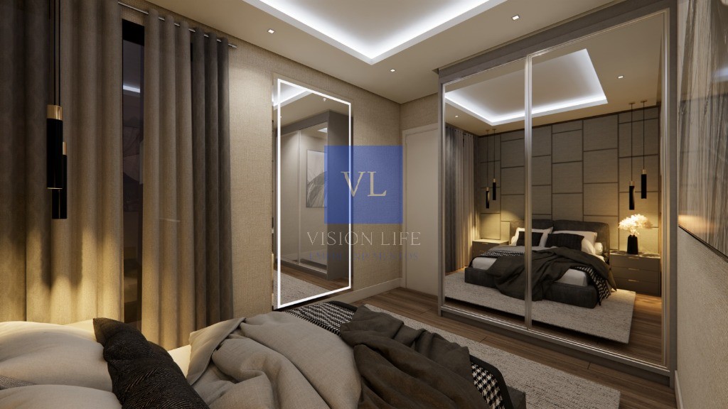 Casa, 3 quartos, 114 m² - Foto 14