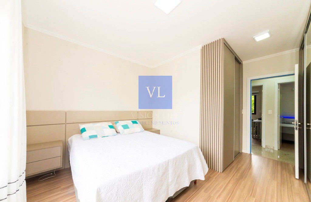 Casa, 3 quartos, 105 m² - Foto 16
