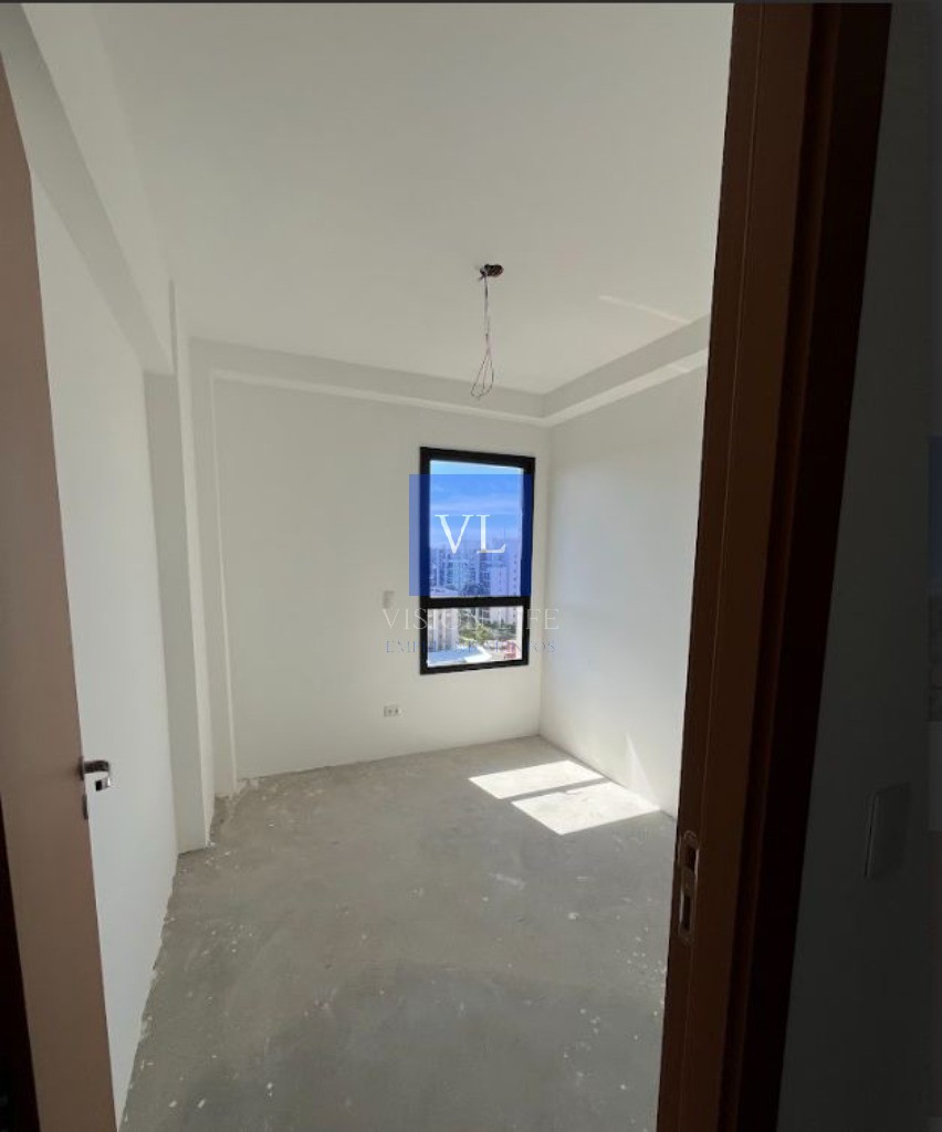 Apartamento, 3 quartos, 127 m² - Foto 4