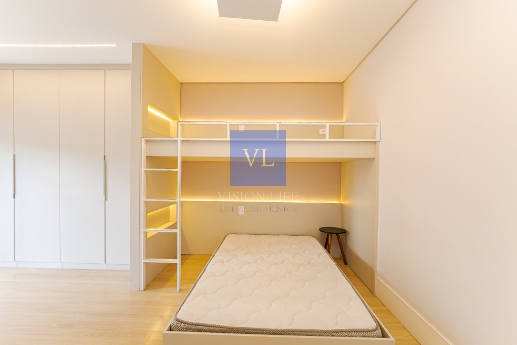 Casa, 4 quartos, 347 m² - Foto 48