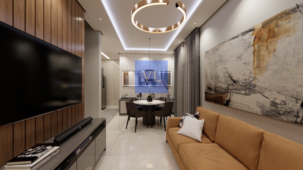 Casa, 3 quartos, 114 m² - Foto 10