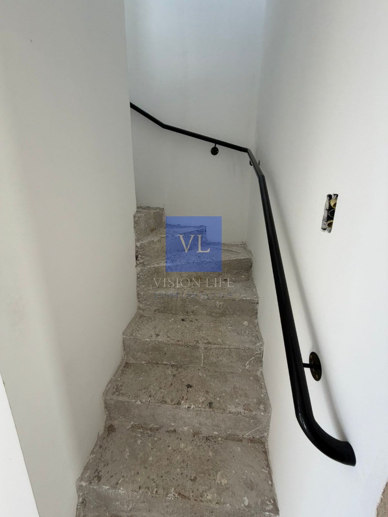 Casa, 3 quartos, 134 m² - Foto 11