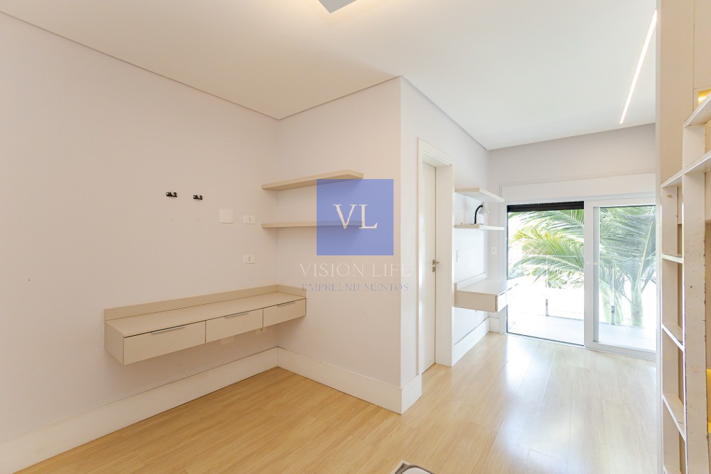Casa, 4 quartos, 347 m² - Foto 49
