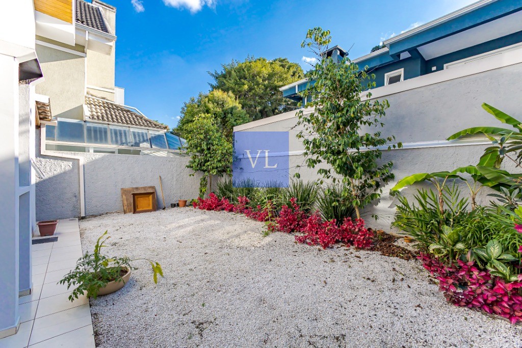 Casa, 4 quartos, 156 m² - Foto 15