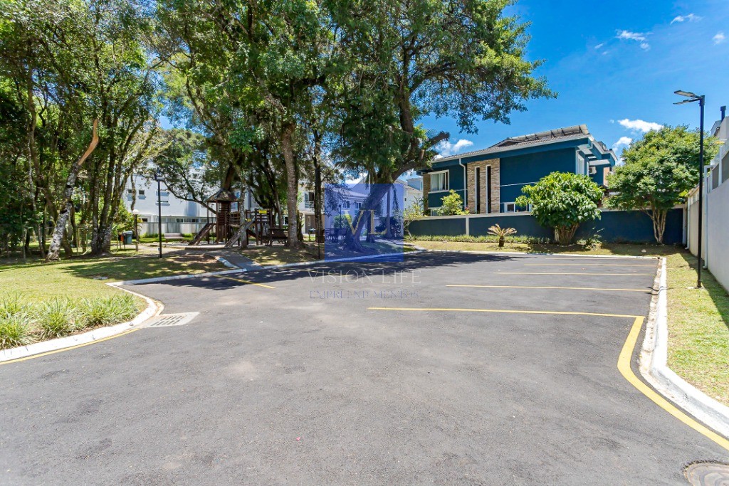 Casa, 4 quartos, 156 m² - Foto 38