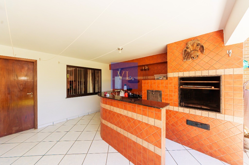 Casa, 3 quartos, 416 m² - Foto 15