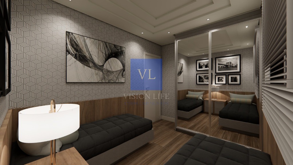 Casa, 3 quartos, 114 m² - Foto 16