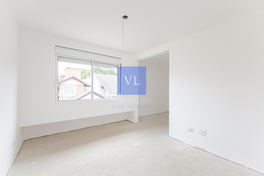 Casa, 4 quartos, 231 m² - Foto 19