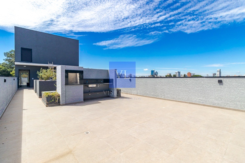 Kitnet-Studio, 18 m² - Foto 9