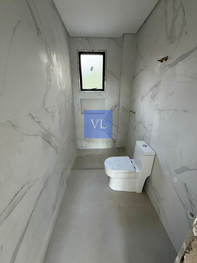 Casa, 3 quartos, 134 m² - Foto 17