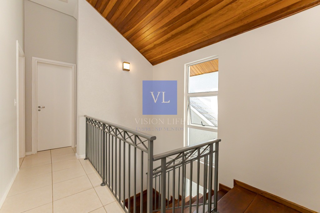 Casa, 4 quartos, 156 m² - Foto 21