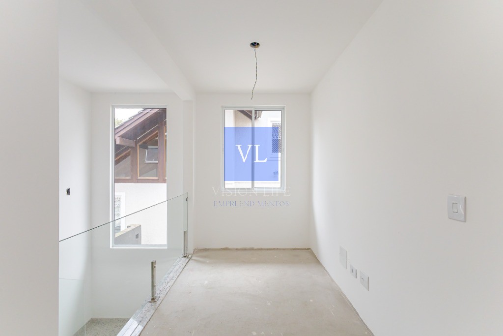 Casa, 4 quartos, 231 m² - Foto 41