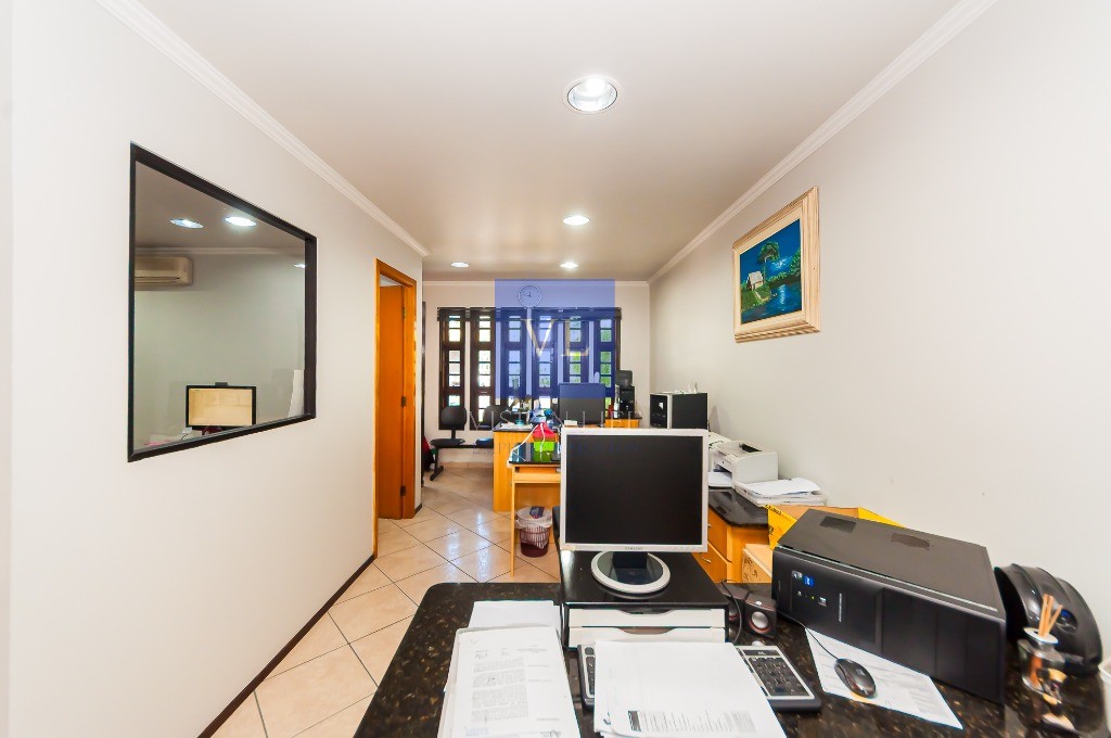 Casa, 3 quartos, 416 m² - Foto 10