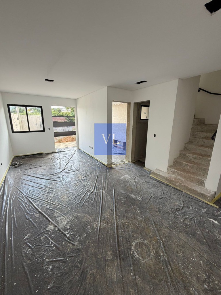 Casa, 3 quartos, 134 m² - Foto 5