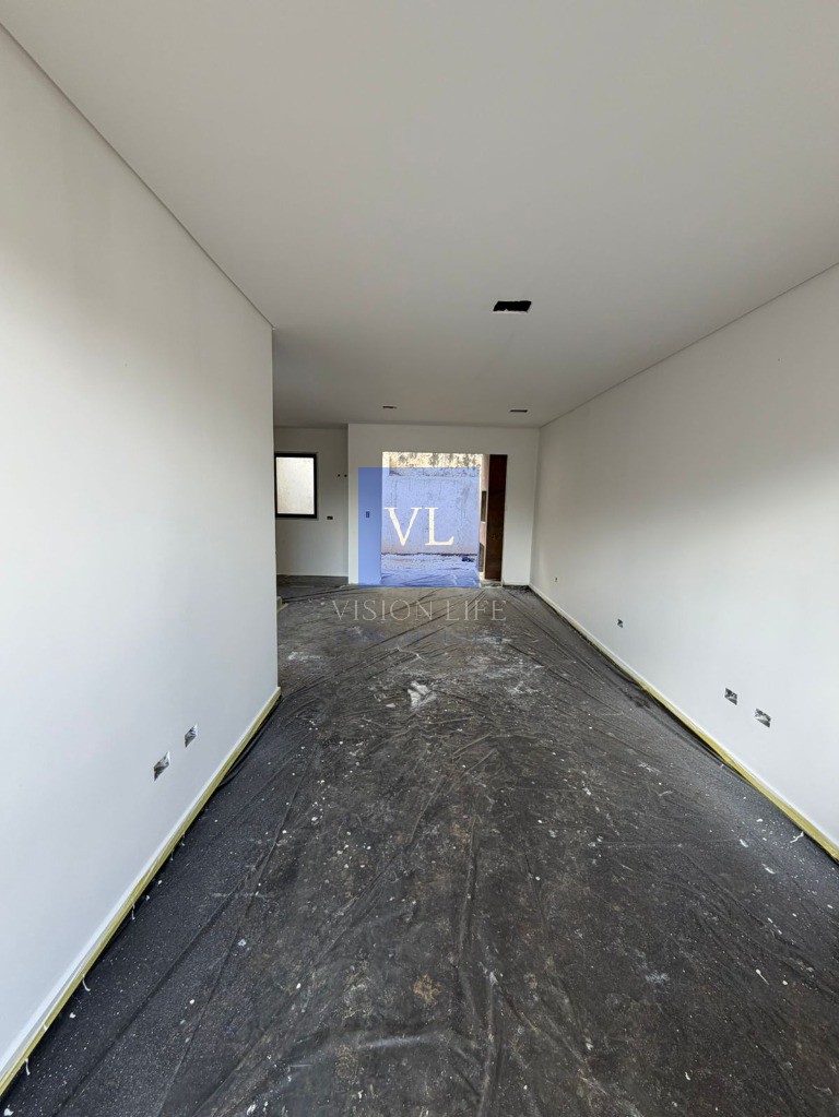 Casa, 3 quartos, 134 m² - Foto 4