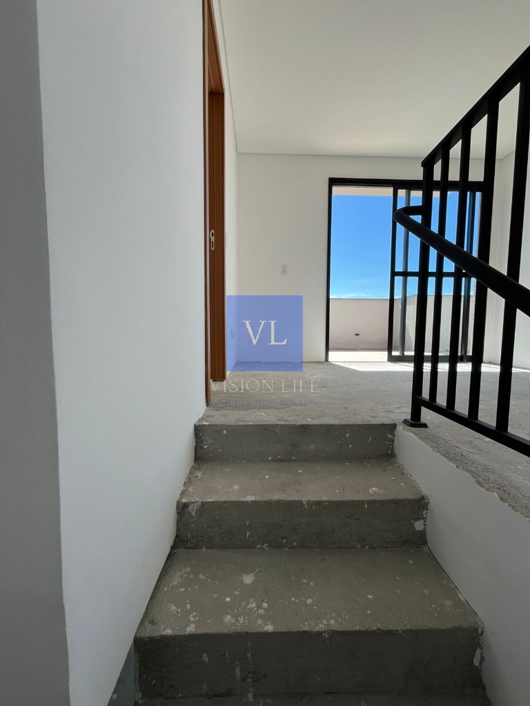 Apartamento, 3 quartos, 127 m² - Foto 8