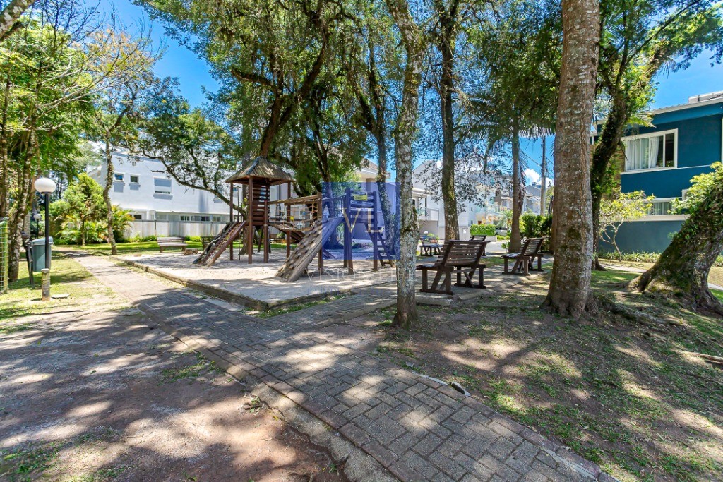 Casa, 4 quartos, 156 m² - Foto 42