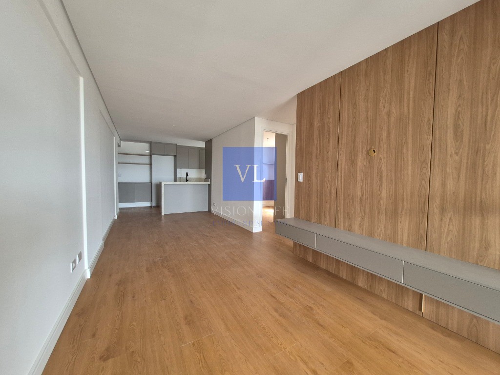 Apartamento, 2 quartos, 74 m² - Foto 1