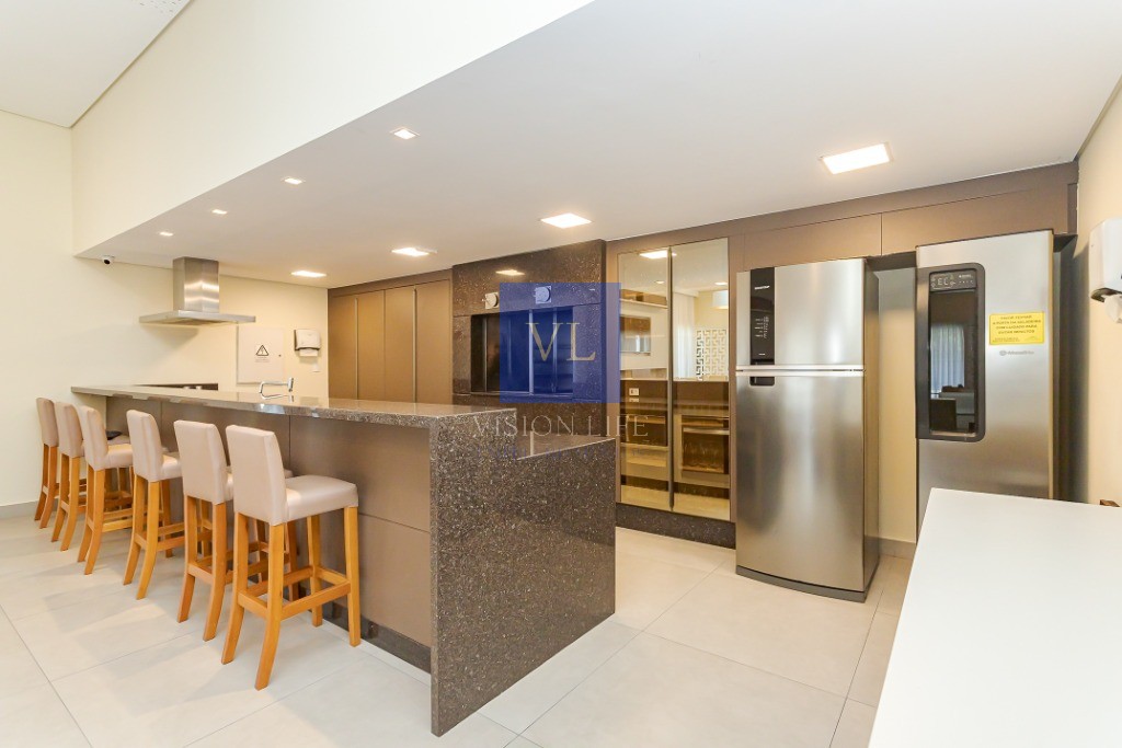 Casa, 4 quartos, 156 m² - Foto 40