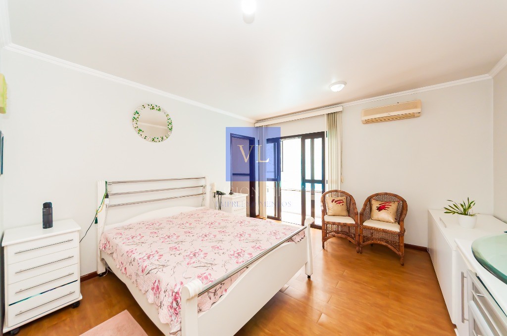 Casa, 3 quartos, 416 m² - Foto 22