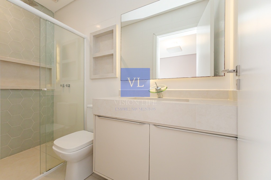 Casa, 4 quartos, 347 m² - Foto 38