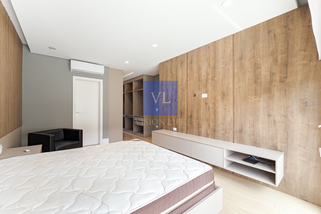 Casa, 4 quartos, 347 m² - Foto 41