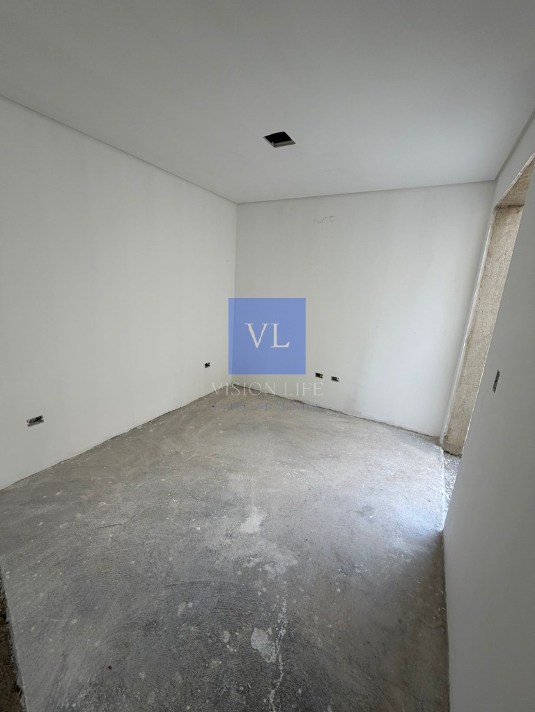 Casa, 3 quartos, 134 m² - Foto 18