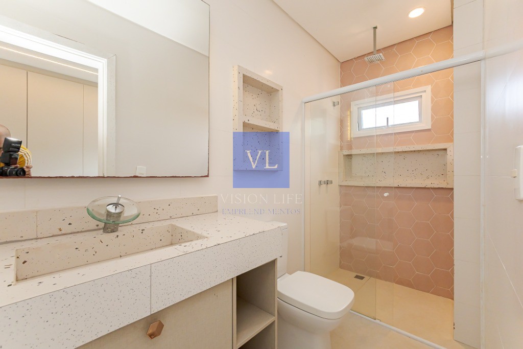 Casa, 4 quartos, 347 m² - Foto 52
