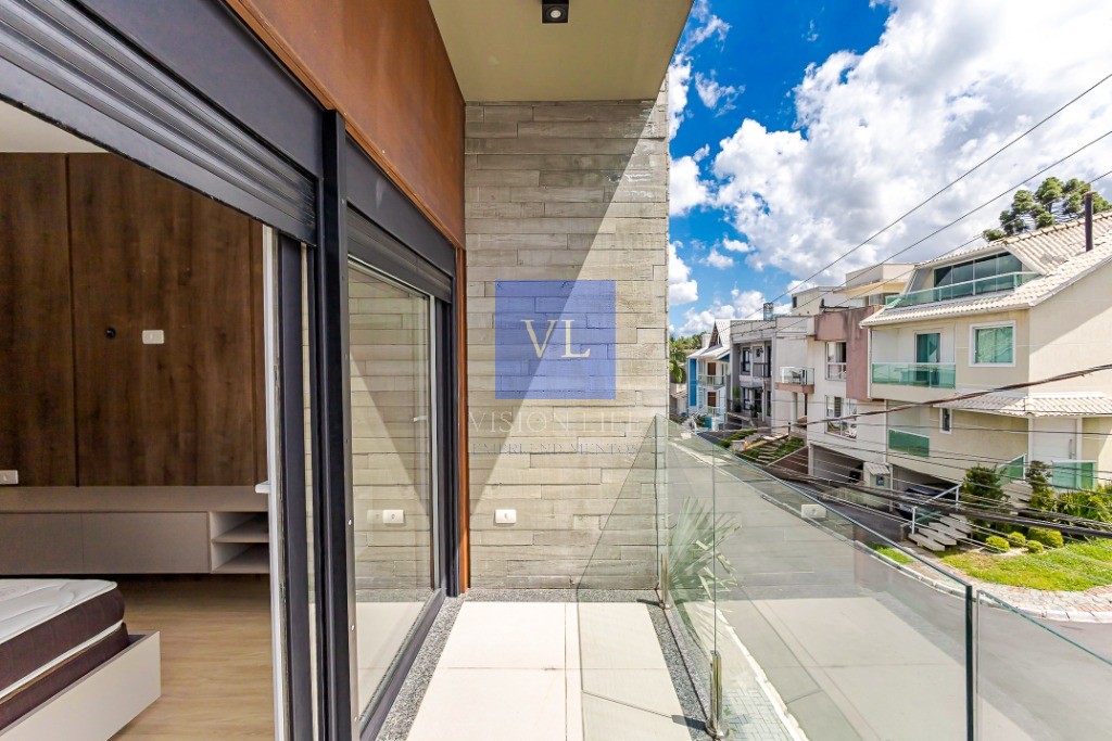 Casa, 4 quartos, 347 m² - Foto 42