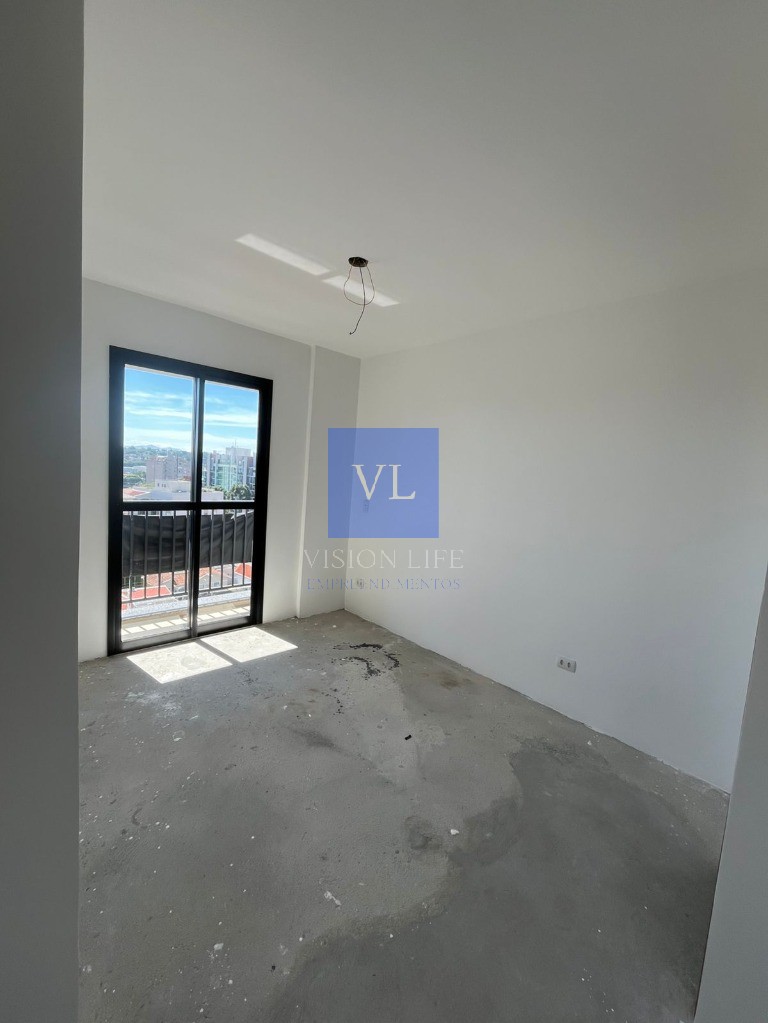 Apartamento, 3 quartos, 127 m² - Foto 6