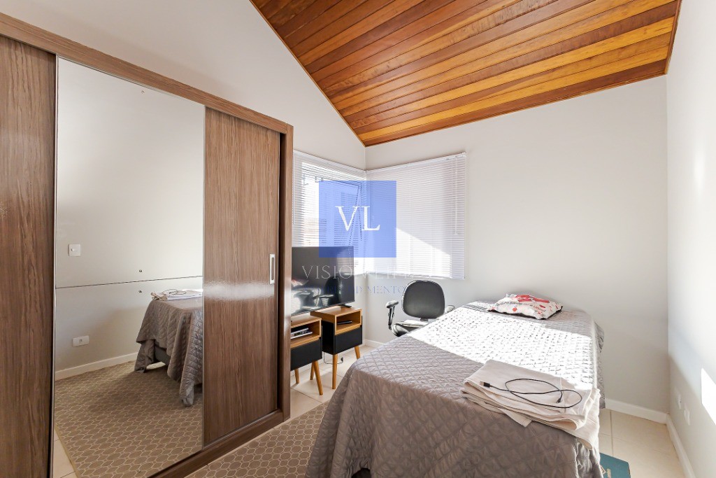 Casa, 4 quartos, 156 m² - Foto 22